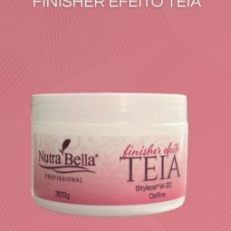 modelador_finisher_efeito_teia