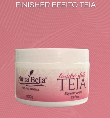 modelador_finisher_efeito_teia
