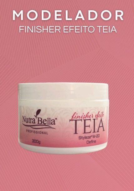 modelador_finisher_efeito_teia