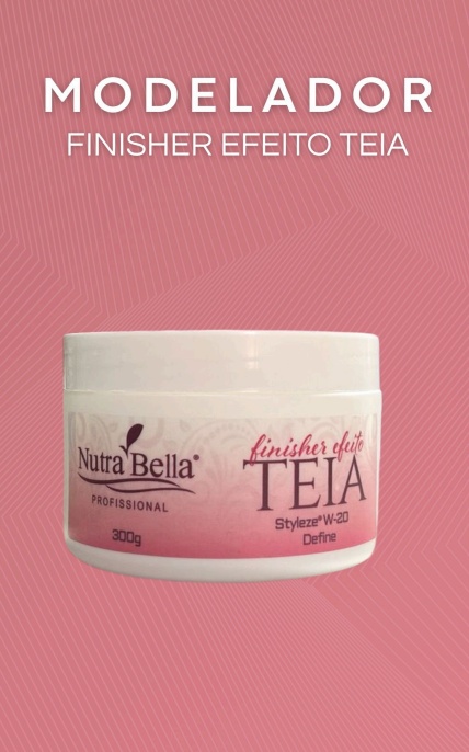 modelador_finisher_efeito_teia