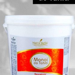 monoi_do_tahiti_melhorado