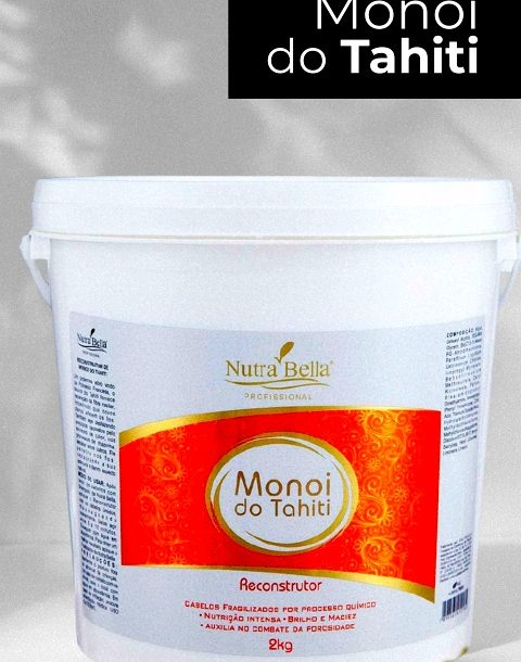 monoi_do_tahiti_melhorado