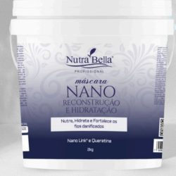 nano_original