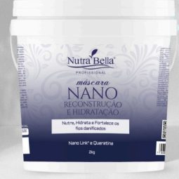 nano_original