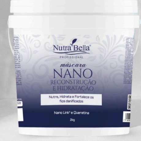 nano_original