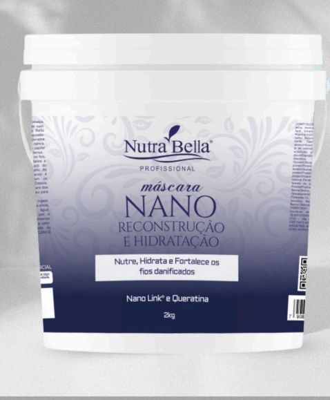 nano_original