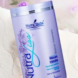 nutraliss_botox_intensiv_original
