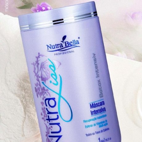 nutraliss_botox_intensiv_original