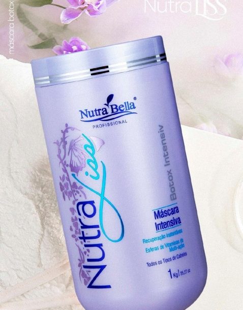 nutraliss_botox_intensiv_original