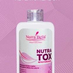 nutratox_retexturizador_fundo_novo