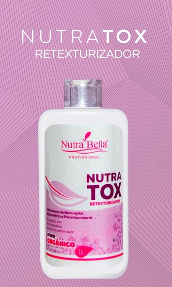 nutratox_retexturizador_fundo_novo