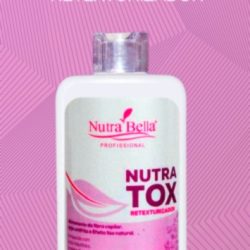 nutratox_retexturizador_profissional