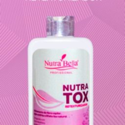 nutratox_retexturizador_profissional