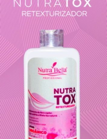 nutratox_retexturizador_profissional