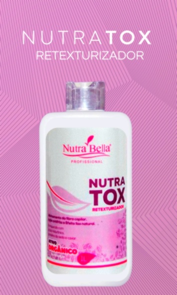 nutratox_retexturizador_profissional
