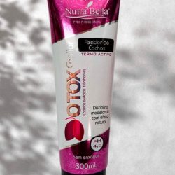 otox_capilar_fixador_cachos