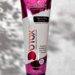 otox_capilar_fixador_cachos