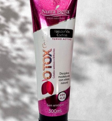 otox_capilar_fixador_cachos