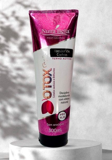 otox_capilar_fixador_cachos
