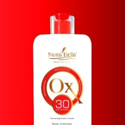 oxigenada_vol30_padronizada (1)