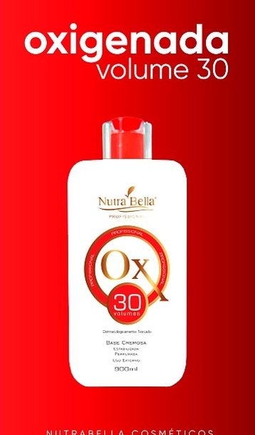 oxigenada_vol30_padronizada (1)