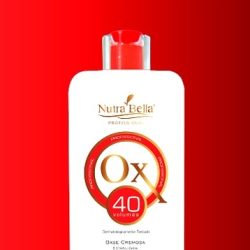 oxigenada_vol40_padronizada (1)