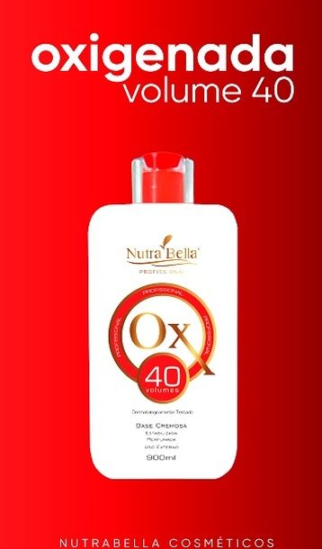 oxigenada_vol40_padronizada (1)