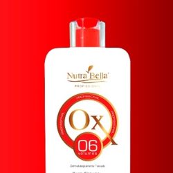 oxigenada_vol6_padronizada (3)