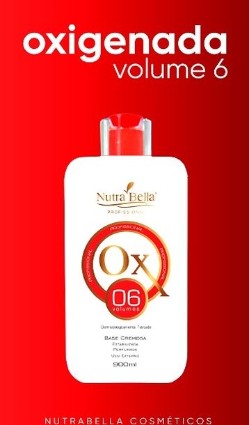 oxigenada_vol6_padronizada (3)