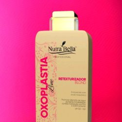 oxoplastia-nutrabella