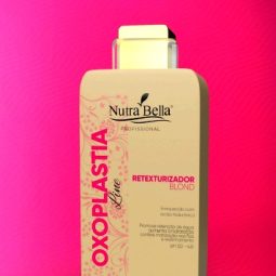 oxoplastia-nutrabella