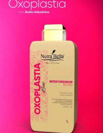 oxoplastia-nutrabella