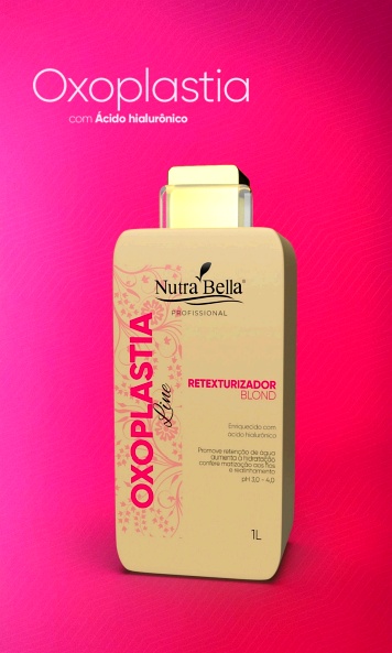 oxoplastia-nutrabella