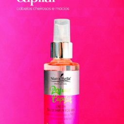 perfume_capilar_nutra_bella