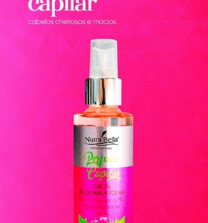 perfume_capilar_nutra_bella