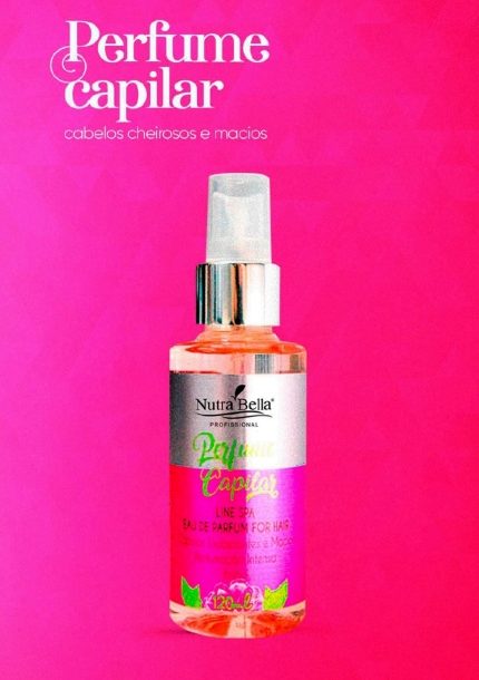 perfume_capilar_nutra_bella