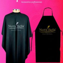 produto_nutra_bella