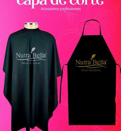 produto_nutra_bella
