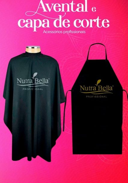 produto_nutra_bella