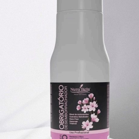 produto_nutrabella_desembarcador