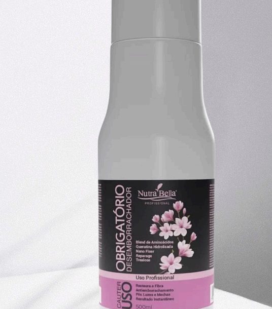 produto_nutrabella_desembarcador