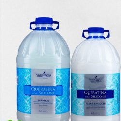 queratina_silicone_5L