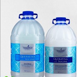 queratina_silicone_5L