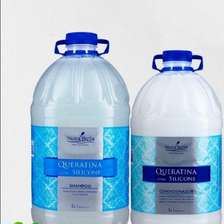 queratina_silicone_5L