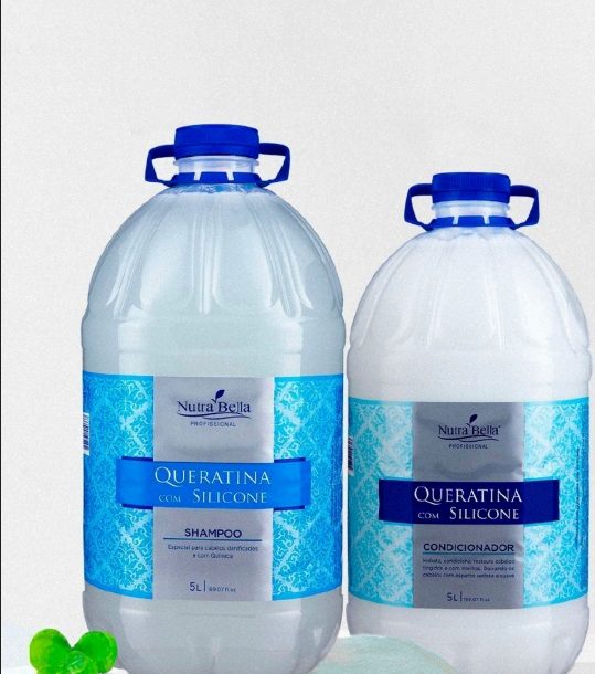 queratina_silicone_5L