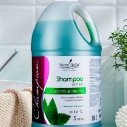 shampoo_alecrim_menta