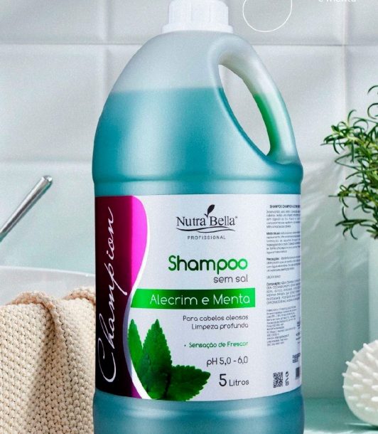 shampoo_alecrim_menta