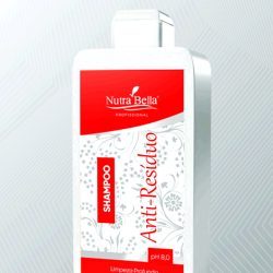 shampoo_anti_residuo_pH80_HQ