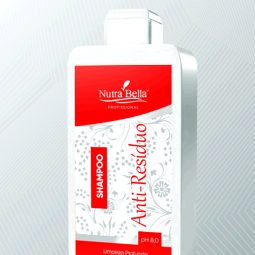 shampoo_anti_residuo_pH80_HQ