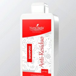 shampoo_anti_residuo_pH80_pro